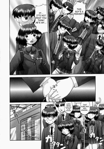 Page 169