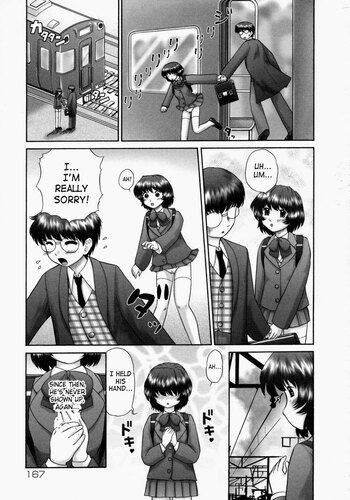 Page 170
