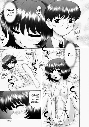 Page 172