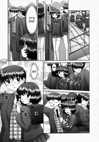 Page 174