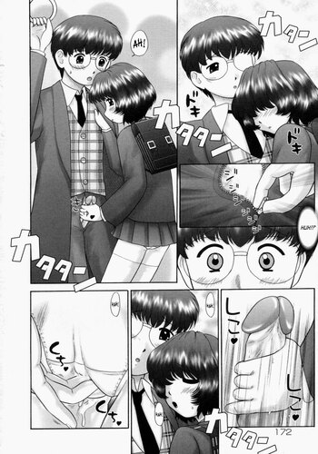 Page 175