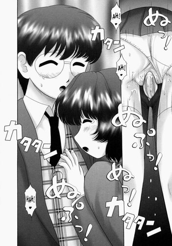 Page 177
