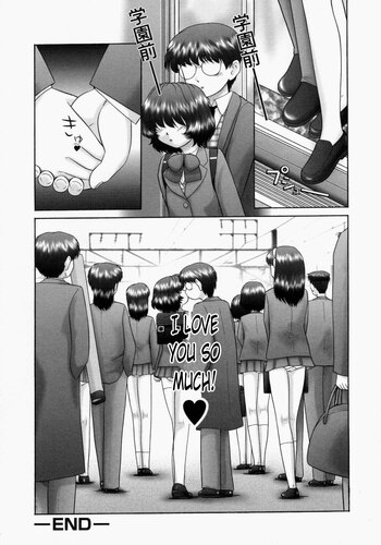 Page 179