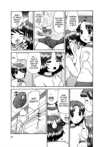 Page 88