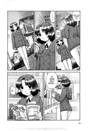 Page 93