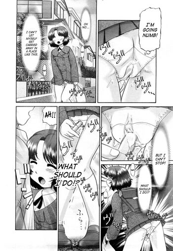 Page 97
