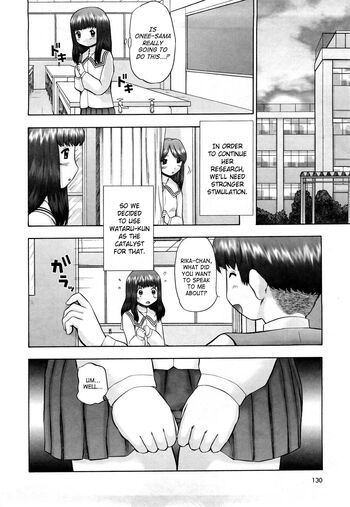 Page 131