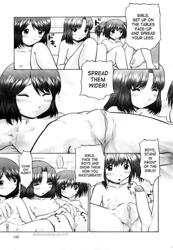 Page 156