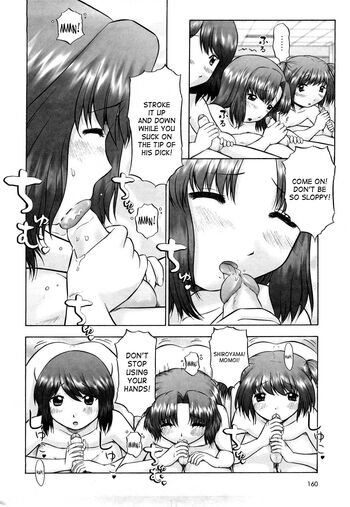 Page 161