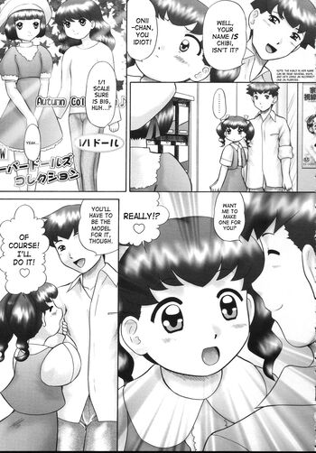 Page 55