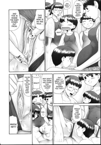 Page 124