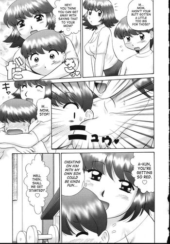 Page 139