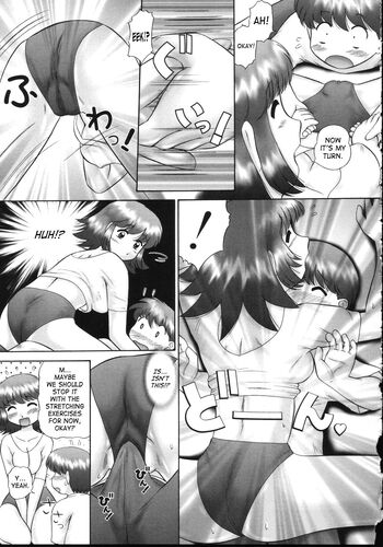 Page 141
