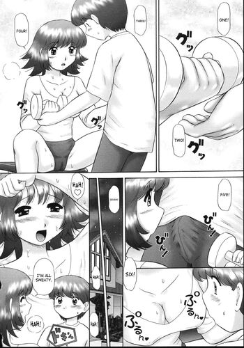 Page 142