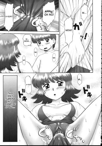 Page 149