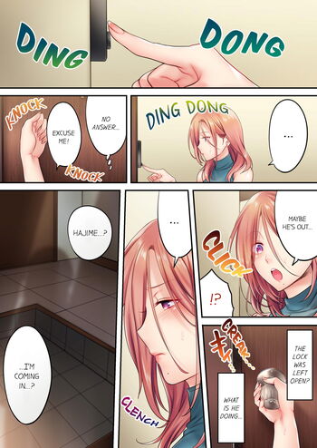 Page 107