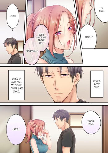 Page 116