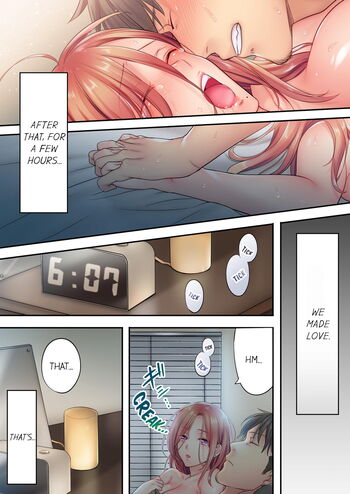 Page 137