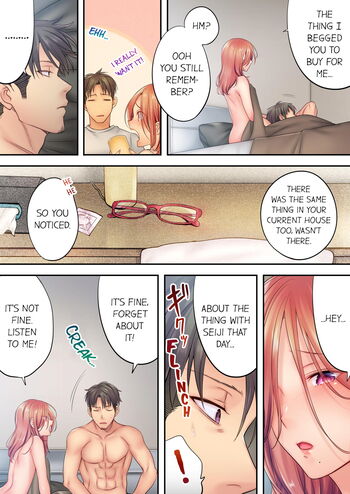 Page 138
