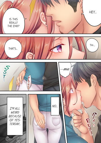 Page 144