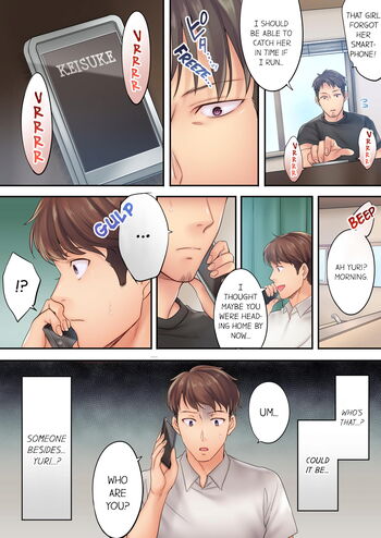Page 146