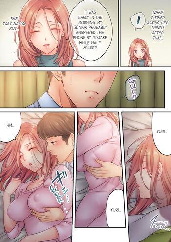 Page 149