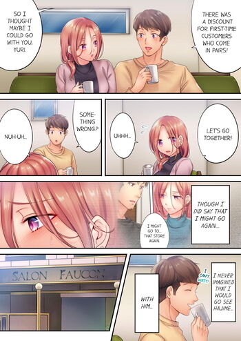 Page 153