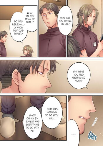 Page 176