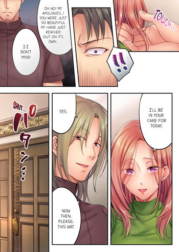 Page 181