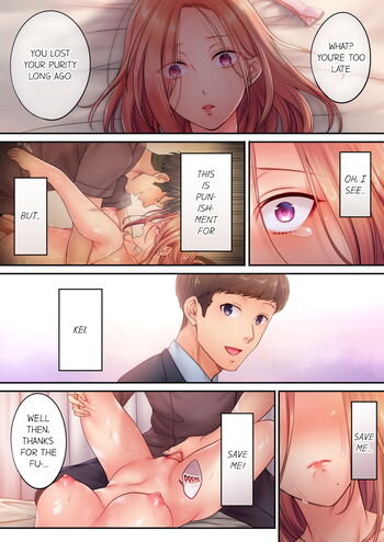 Page 196