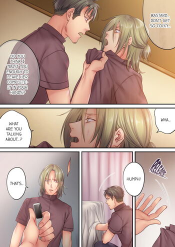 Page 198