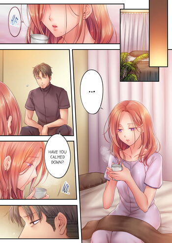 Page 204
