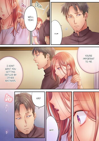 Page 206