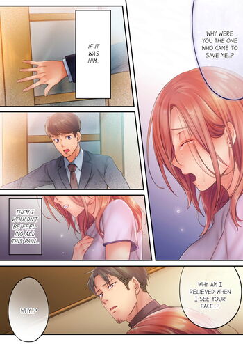 Page 207