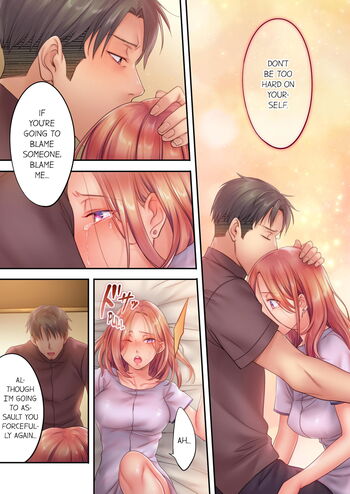 Page 209