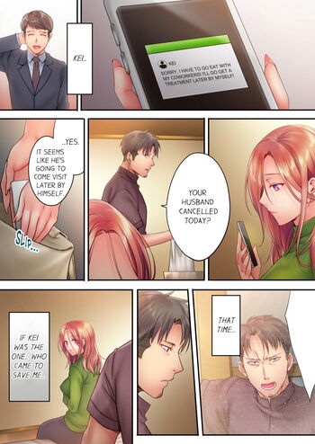Page 219