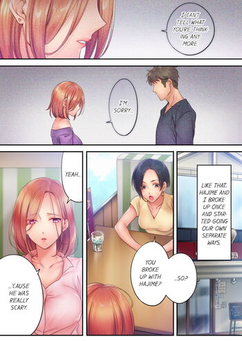 Page 221