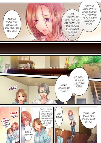 Page 223