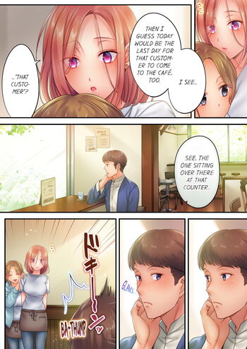 Page 224