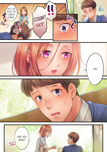 Page 225