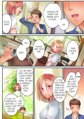 Page 226