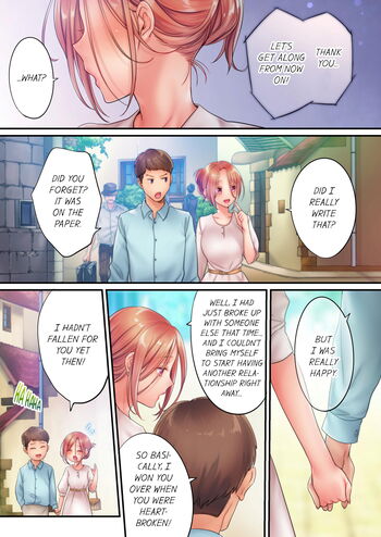 Page 229