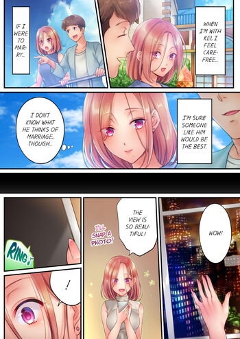 Page 230
