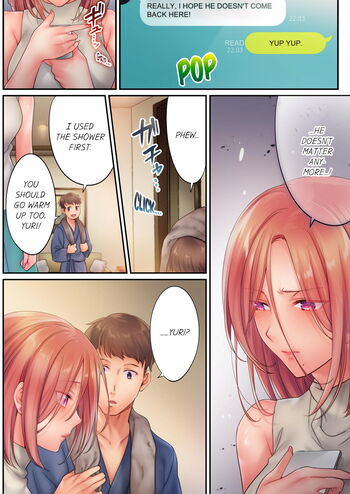 Page 232