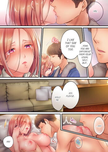 Page 234
