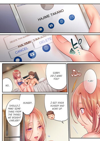 Page 242