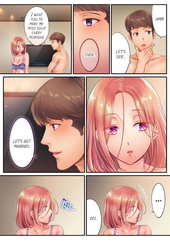 Page 243