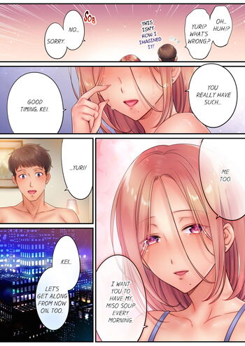 Page 244