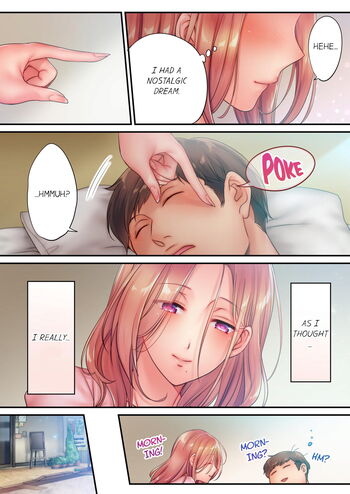 Page 246