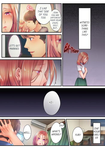 Page 249